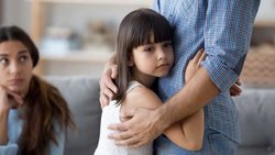 Preparan Congreso Internacional sobre alienación parental y violencia familiar