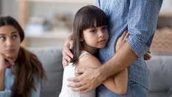 Preparan Congreso Internacional sobre alienación parental y violencia familiar