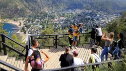 Lanzan descuentos de hasta 50% en San Martín de los Andes y Chapelco