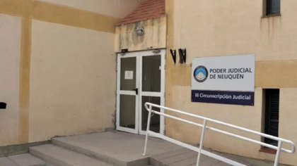 Seguirá preso por golpear y maniatar a su pareja