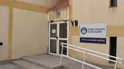 Seguirá preso por golpear y maniatar a su pareja