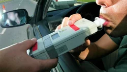 No hubo “primavera cero”: hubo récord de borrachos al volante en un municipio del Alto Valle