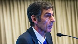 Renunció el secretario de energía: quién lo reemplazará
