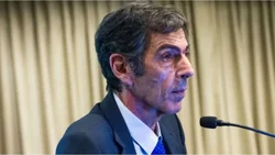 Renunció el secretario de energía: quién lo reemplazará