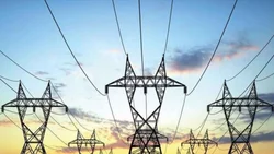 El EPEN planifica para que no falte la electricidad en verano