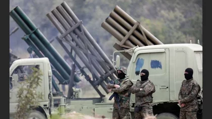 Israel intercepta misil de Hezbolá dirigido a Tel Aviv