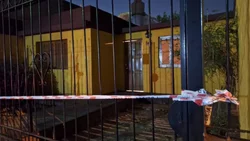 Asesinaron a un jubilado para robarle: una mujer de 30 años fue detenida
