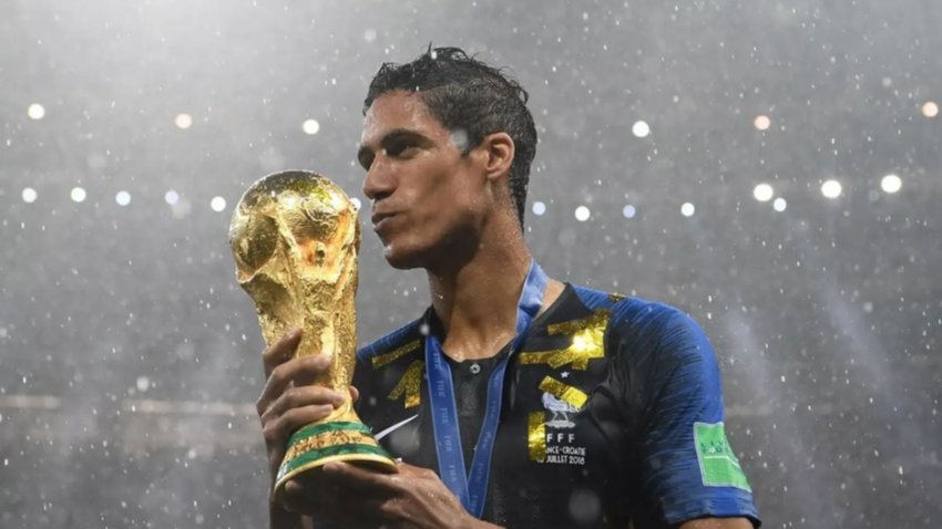 Un campeón del mundo tomó la sorpresiva decisión de retirarse a los 31 años