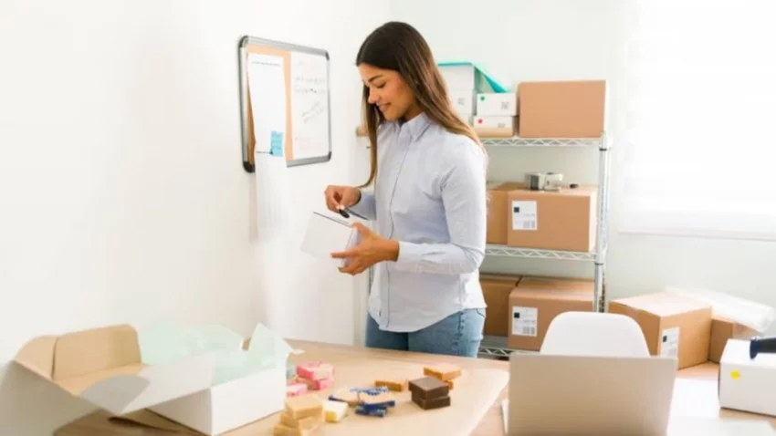 En los primeros 6 meses del año cerraron más de 9.000 micropymes