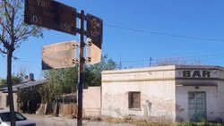 Milagro: se prendía fuego y los vecinos lo rescataron