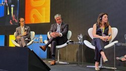 Neuquén ató su adhesión al RIGI a la reglamentación de la Ley de Hidrocarburos