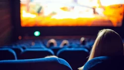 Fiesta del Cine en Neuquén: cuáles son las promociones y qué películas podrán verse