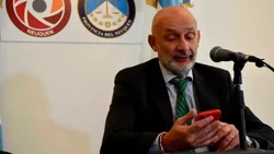 Estafas con planes sociales: qué dijo la Fiscalía