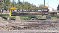 Lo mató de cuatro puñaladas e irá a prisión por ocho años