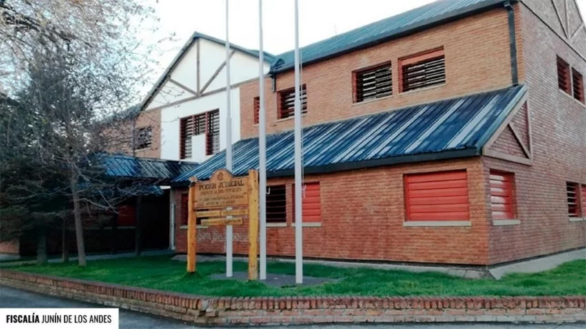 Condenado por doble intento de homicidio seguirá con prisión domiciliaria