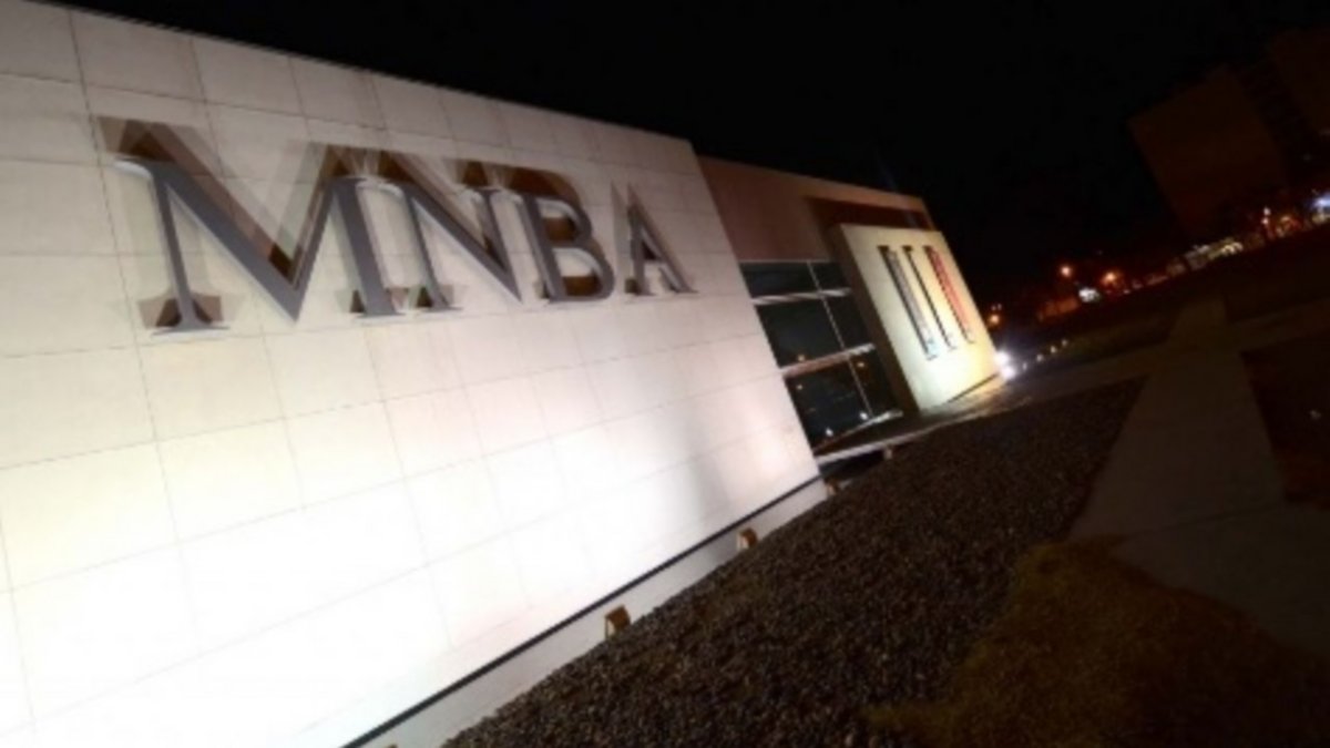Tres días de cine con entrada libre y gratuita, en Neuquén