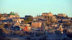 Un dato que duele: la pobreza en Argentina superó el 50%