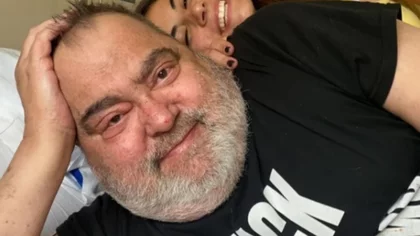 "Faltan 42 objetos de valor" y las hijas de Lanata apuntan a Elba Marcovecchio
