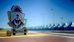 Así arrancará la temporada 2025 del TC que se volverá a correr en Neuquén