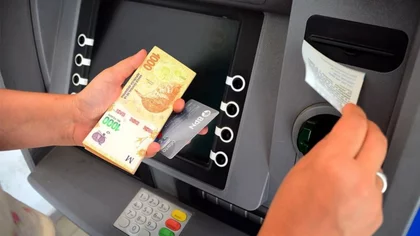 Hay fecha de pago para cobrar el incentivo salarial docente en Neuquén