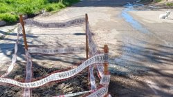 Vecinos denuncian que residuos cloacales son vertidos al río Neuquén