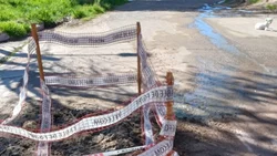 Vecinos denuncian que residuos cloacales son vertidos al río Neuquén