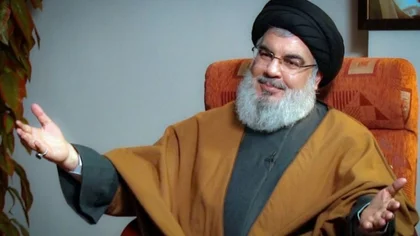 Hezbolá confirma la muerte de su máximo líder, Hasán Nasralá