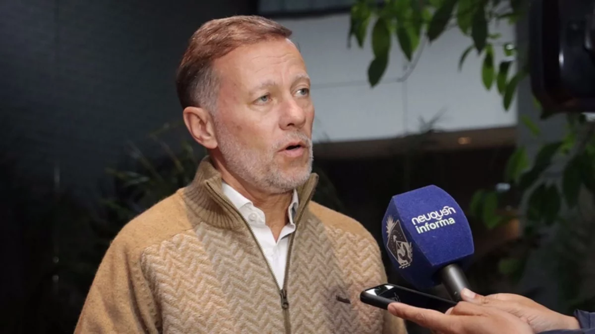 Chau Derroche: la nueva iniciativa sustentable llega a tres ciudades de Neuquén
