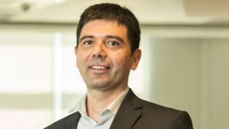 Gustavo Medele aseguró que el Gasoducto Norte incrementará las regalías de Neuquén