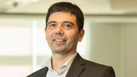 Gustavo Medele aseguró que el Gasoducto Norte incrementará las regalías de Neuquén