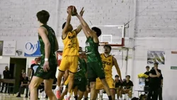 Pacífico es el líder del Pre Federal