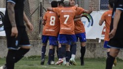 Se juega el quinto capítulo de la Copa Neuquén