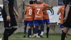 Se juega el quinto capítulo de la Copa Neuquén