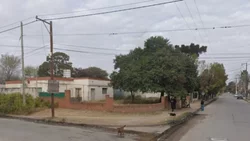 Se peleó con su hermano y lo mató de un disparo por la espalda
