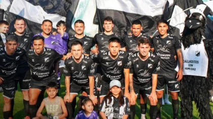 Torneo Federal A: dos equipos "del poder" son los finalistas