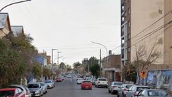 Así son todos los cambios en las calles de Neuquén que rigen desde este martes