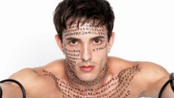Atención amantes del techno: Cristóbal Pesce llega al Alto Valle