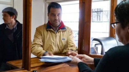 En Zapala estiman un presupuesto de $58 mil millones para el 2025