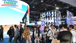 Se acerca la Expo Oil&Gas 2024 en Neuquén: todos los detalles