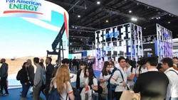 Se acerca la Expo Oil&Gas 2024 en Neuquén: todos los detalles