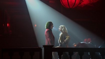 Se estrena una de las películas más esperadas del año y que promete ser un éxito