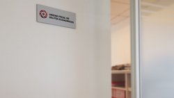 Condenaron a un hombre por clonar tarjetas y estafar a 14 personas