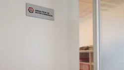 Condenaron a un hombre por clonar tarjetas y estafar a 14 personas