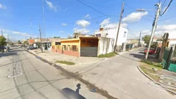 Mató a su cuñada y a su sobrino por tener la música alta