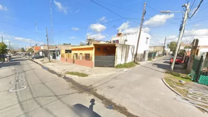Mató a su cuñada y a su sobrino por tener la música alta