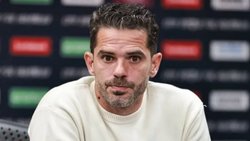 Qué falta para que Gago se convierta en nuevo DT de Boca
