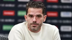 Qué falta para que Gago se convierta en nuevo DT de Boca