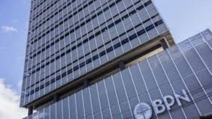 BPN: una entidad financiera que acompaña el crecimiento de Neuquén