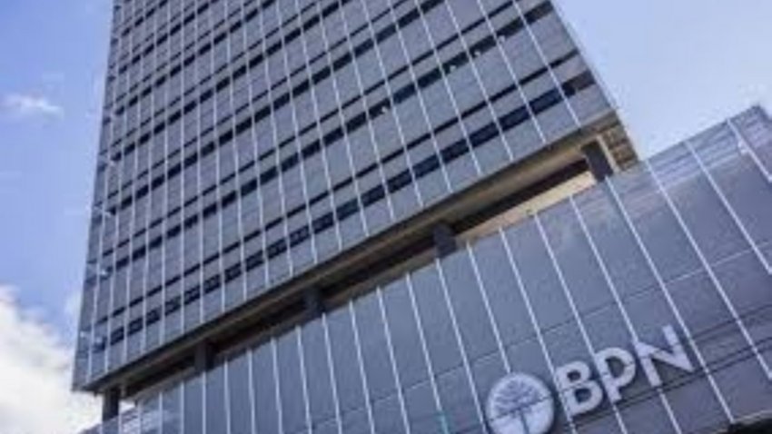 BPN: una entidad financiera que acompaña el crecimiento de Neuquén