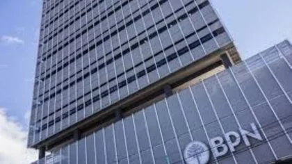 BPN: una entidad financiera que acompaña el crecimiento de Neuquén